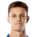 Tiago Dantas
