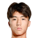 Wen Junxiang