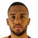 Edson Dos Santos Costa Júnior