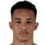 Dani Borges