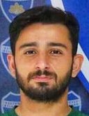İskender Can