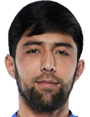 Shakhboz Juraev