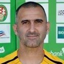 Krisztian Kenesei