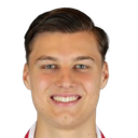 Petar Markovic