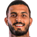 Ayoub Mouddane