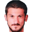 Oğuz Ceylan