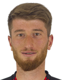 Burak·Karabacak