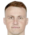 Yevgeniy Nikitin
