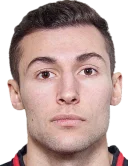 Efrem Vartanyan