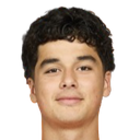 Max Court