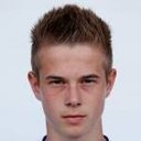 Philipp Haas