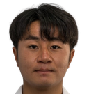 Lam Lok-Yin Jerry