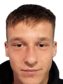 Andrej Habovcik