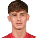 Bogdan·Mircetic
