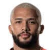 Vitor Gabriel