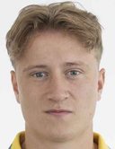 Andre richstad