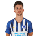 Jordan·Davies