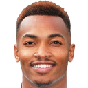 Marcus Dinanga