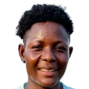Faustina Akpo