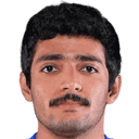 Jassim Al-Zarra