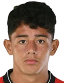 Claudio Josué Montero Alvarado