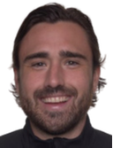 Jimmy Ockford