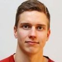 Riku Heinonen
