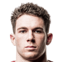 Gavin Beavers