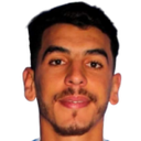 Faouzi Abdoul Mutalib
