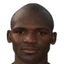ibra camara