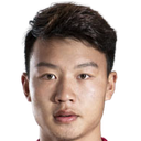 Chen Wei
