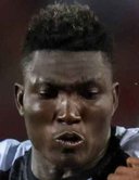 Boaz Ngalamulume