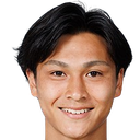 Hikaru Maeda