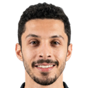 Abdullah Al-Fahad