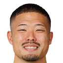 Masato Yuzawa