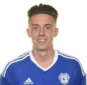 Cameron Coxe