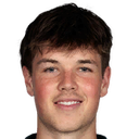 Will Dobson