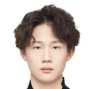 Wang Ziquan