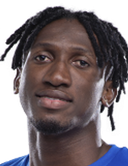 Abdoul Aziz Toure