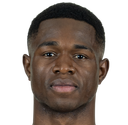 Christian Kofane