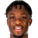 Roland Idowu