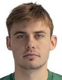 Mads Jorgensen