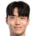 Park Jong-hyeon