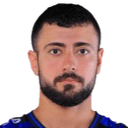 Hussein Bahzad