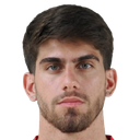 Lucas Agueiro
