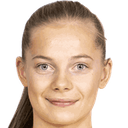 Mille Christensen