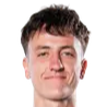 Dovas Grudzinskas