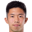 Ng Wai-Him