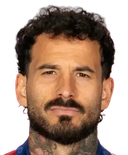 Rubén García