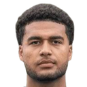 D. Kebe